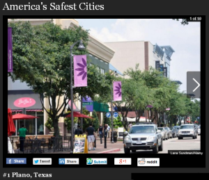american_safest_cities_plano_tx.png?w=30